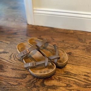 Birkenstock Mayari